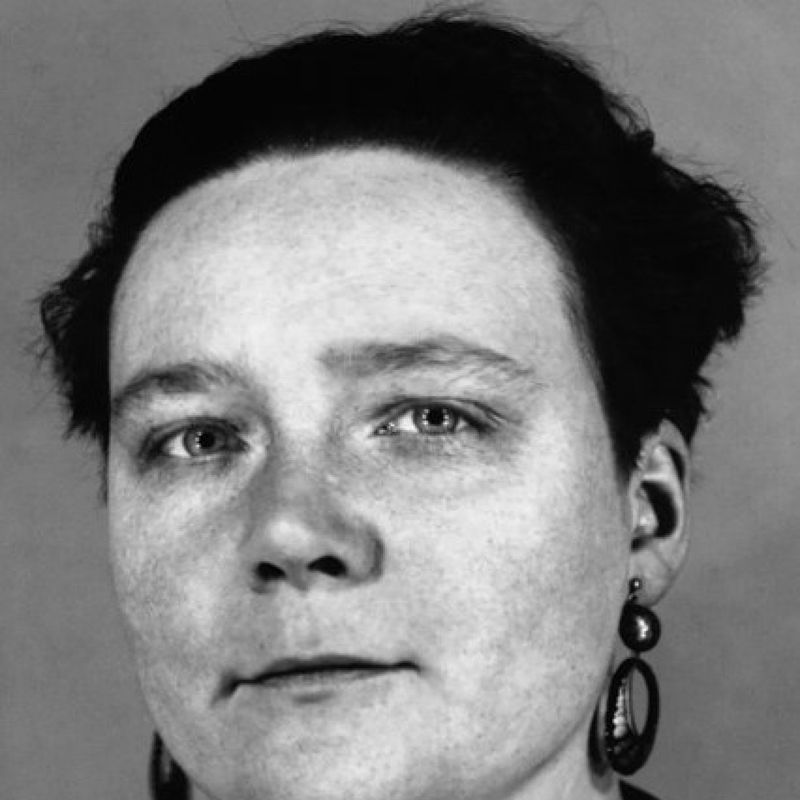 Dorothy Leigh Sayers profile picture