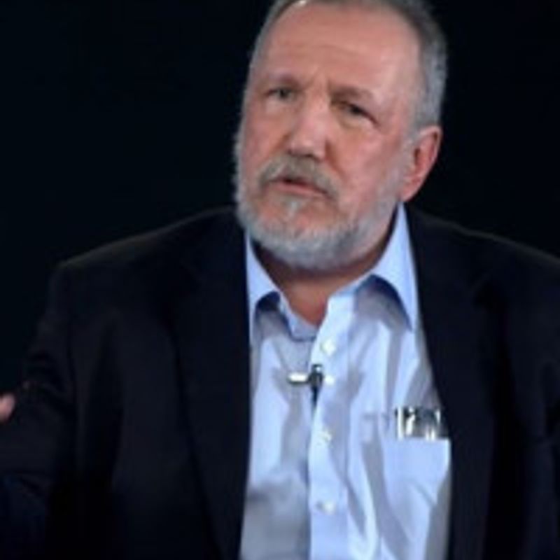 Carlos Nougué profile picture