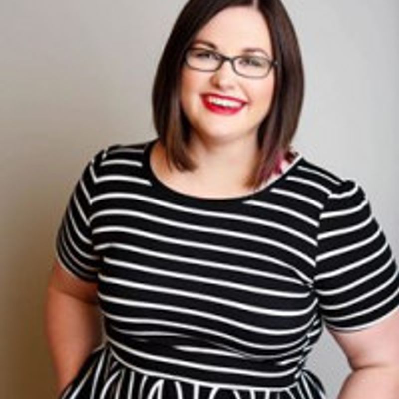 Jessica Pennington profile picture