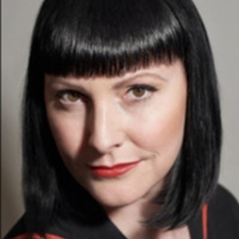 Bonnie Pipkin profile picture