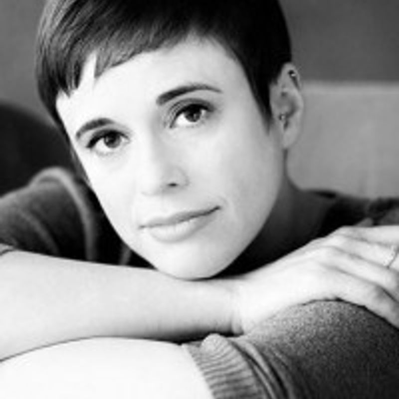 Jennie Melamed profile picture