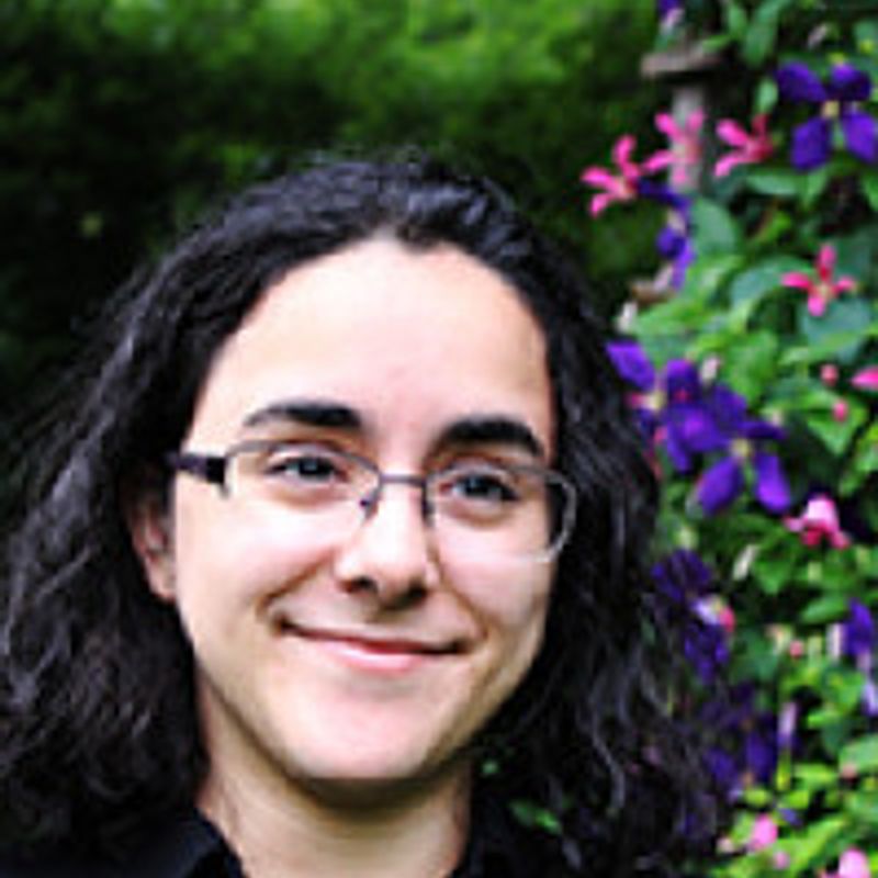 K. Arsenault Rivera profile picture