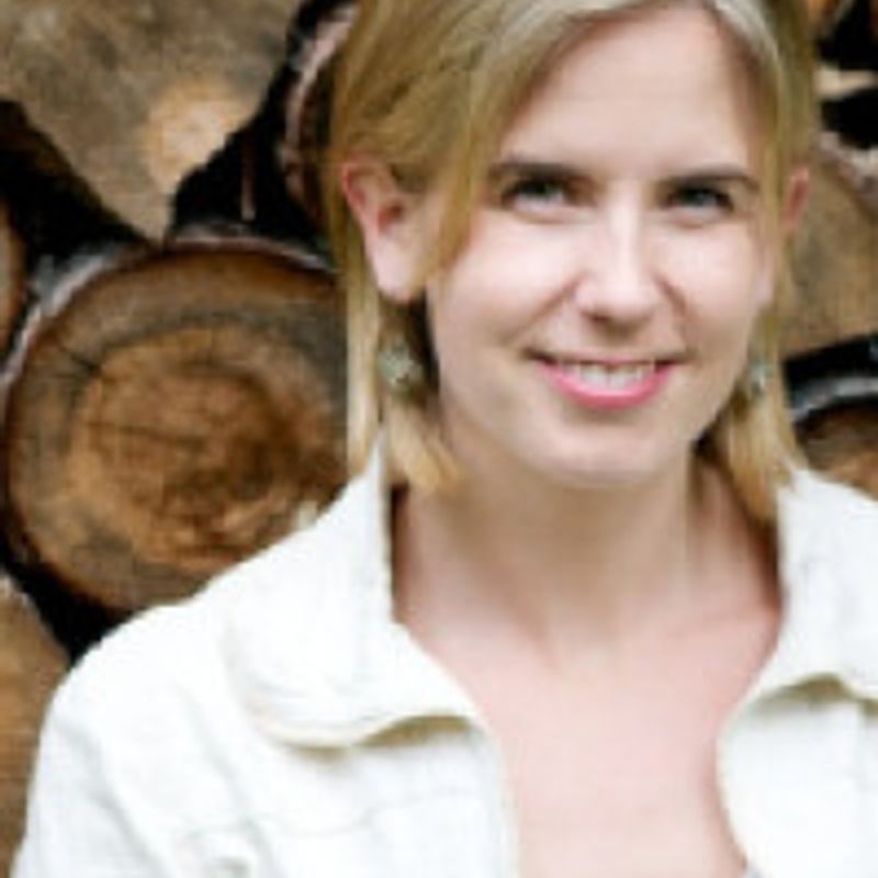 Erin Saldin profile picture