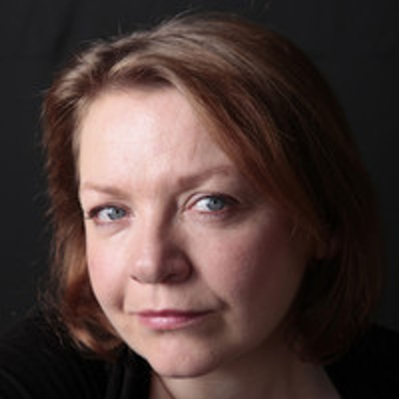 P.K. Lynch profile picture