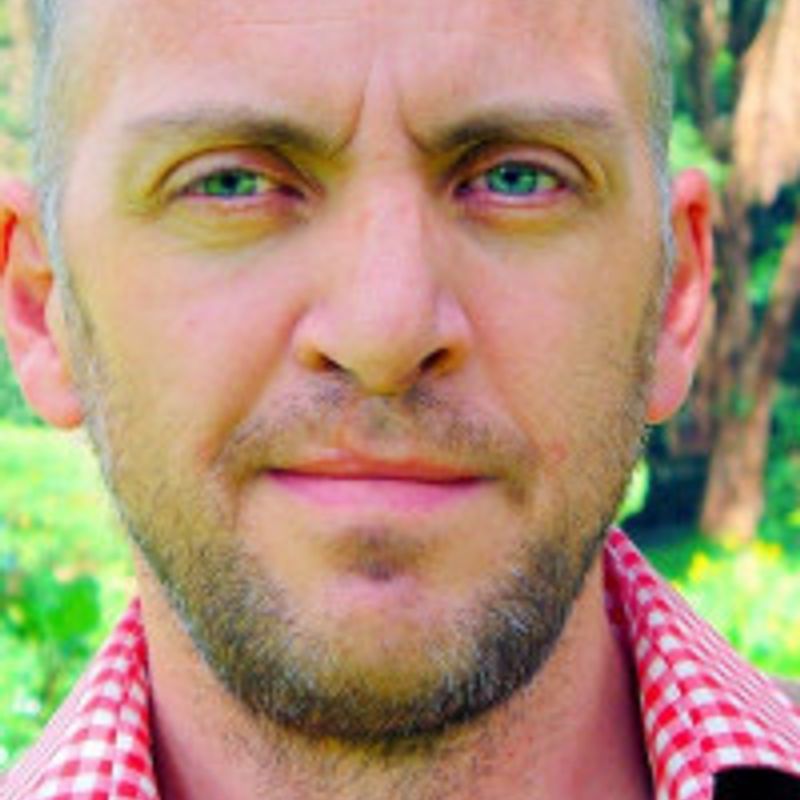 J.M. Ledgard profile picture