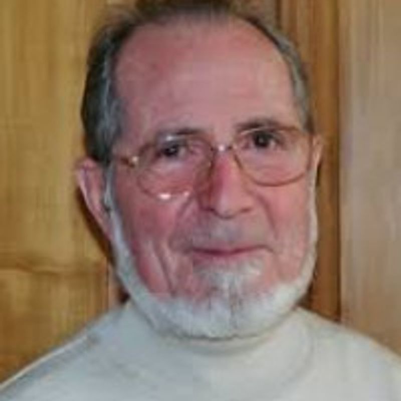 Jean-Pierre Torrell profile picture