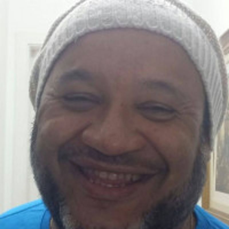 Claudio Santiago Araujo profile picture