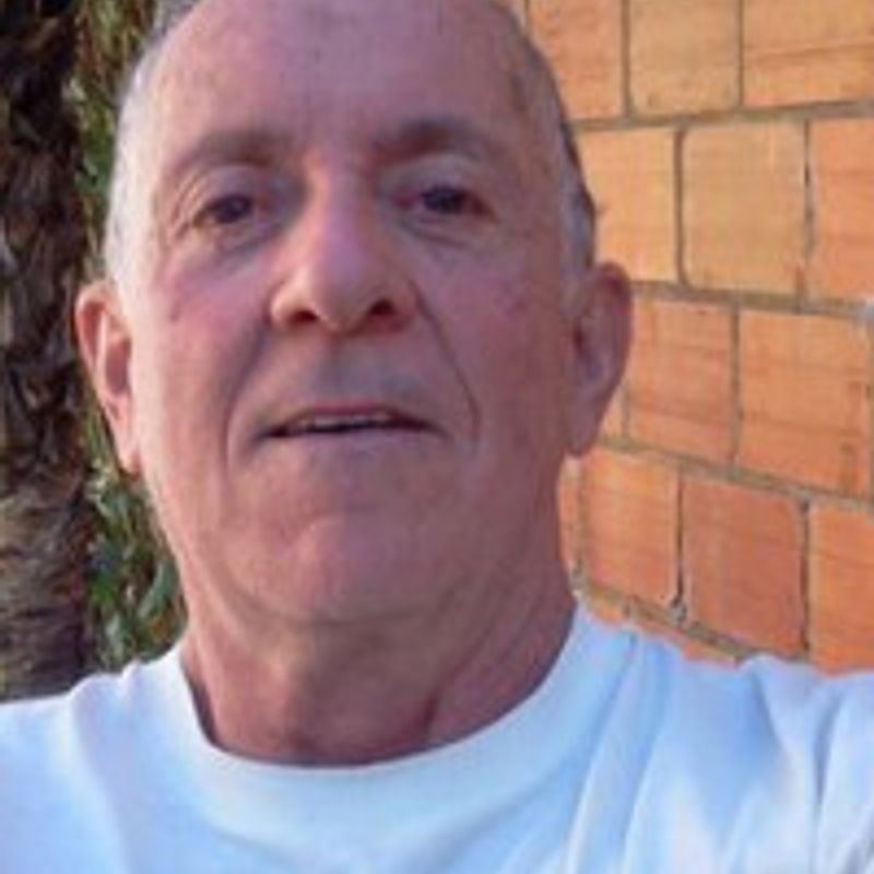 Orlando Fernandes profile picture