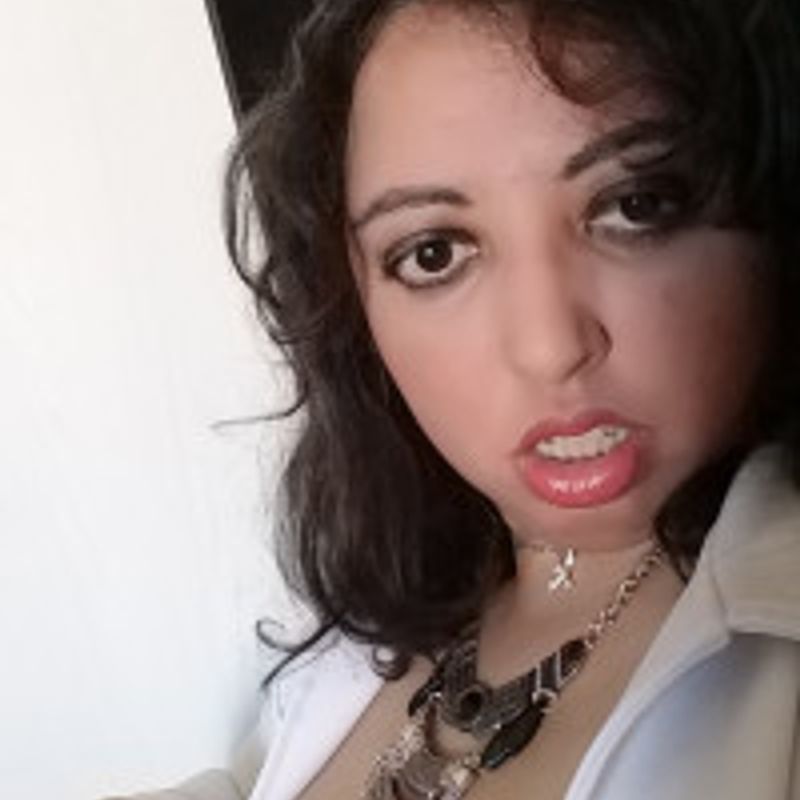 Tatiana E.C. Braun  profile picture