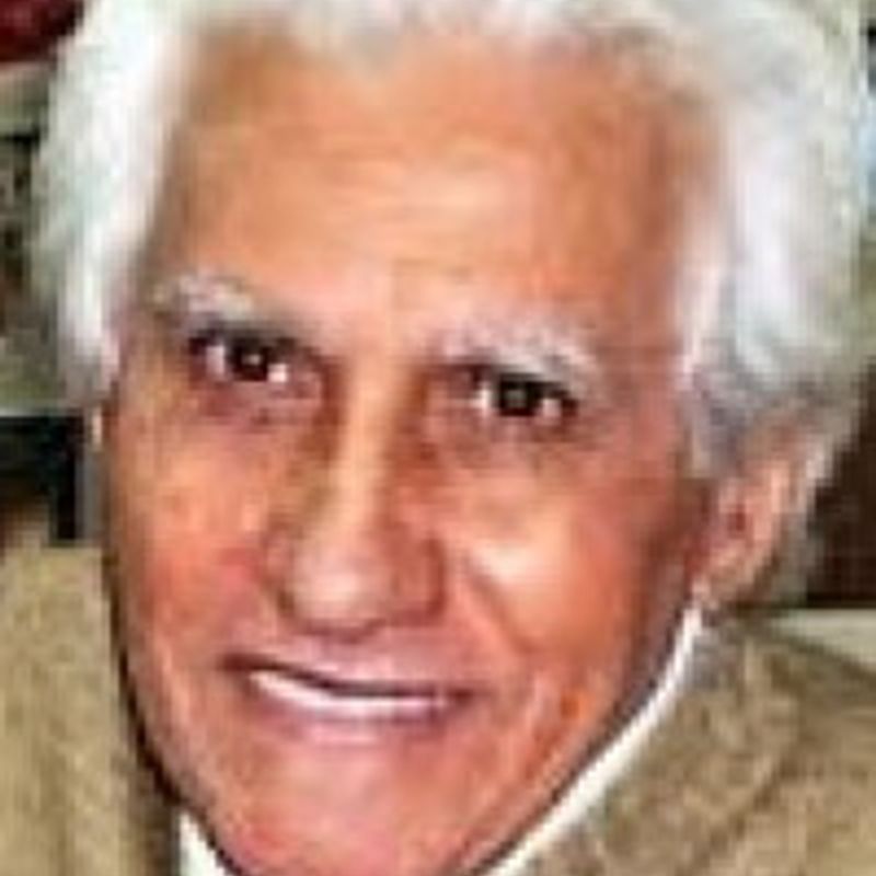 Roberto Stanganelli profile picture