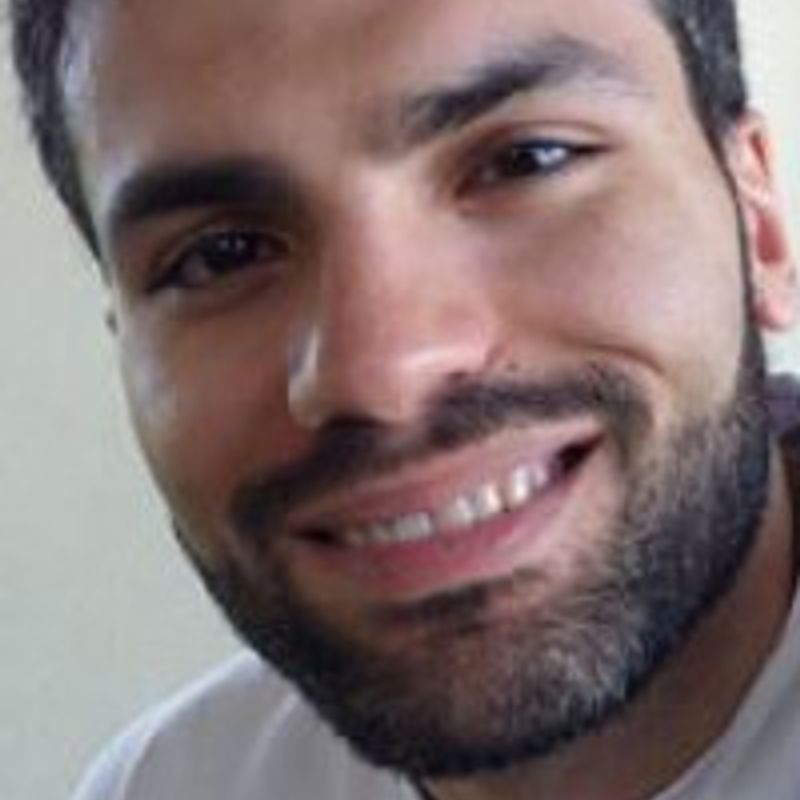 Phillipe Novem profile picture