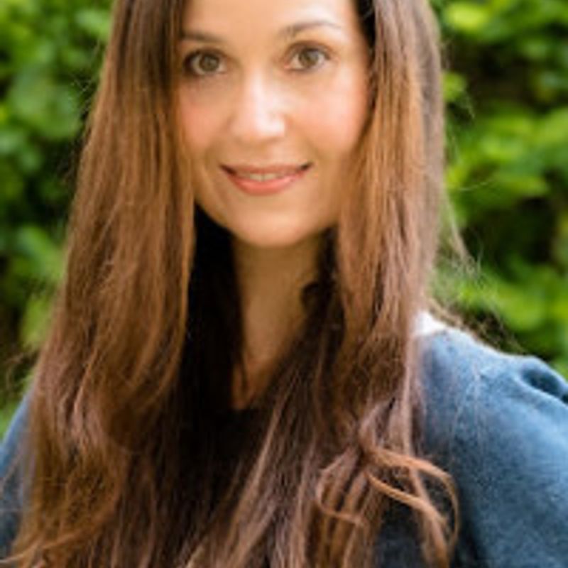 Gabriela Lacerda profile picture