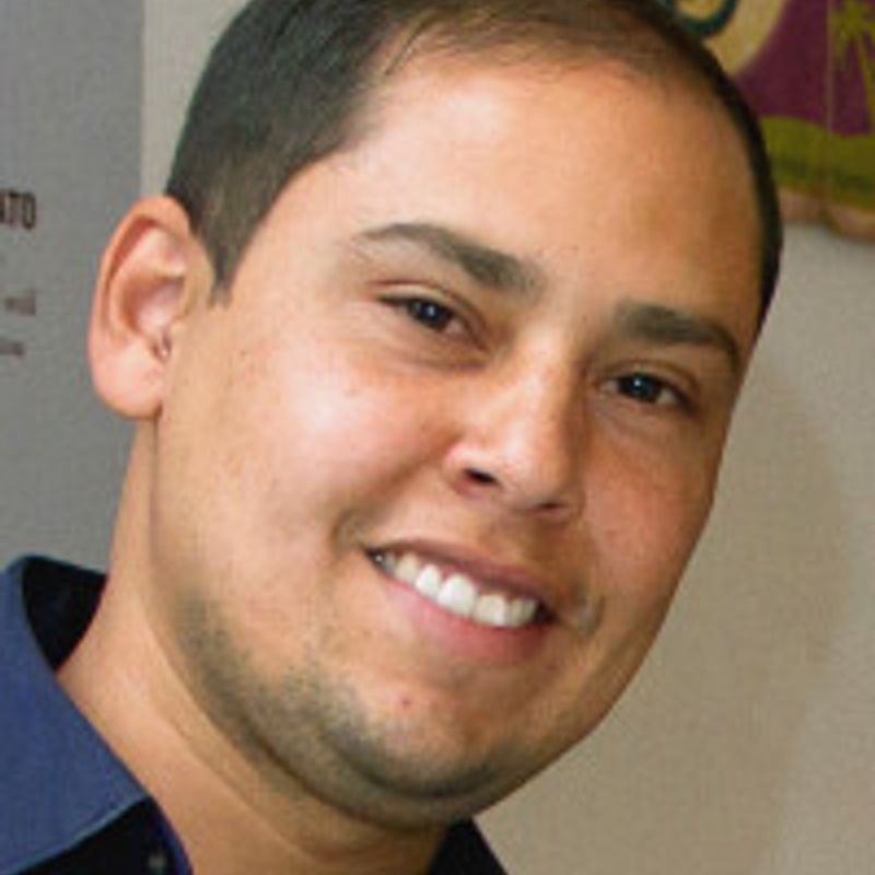 Mateus Machado profile picture