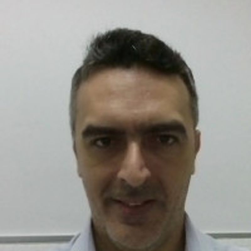 Braga Junior profile picture