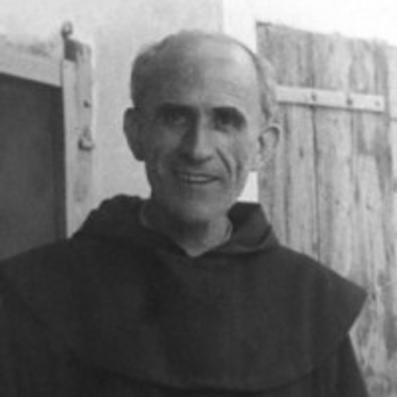 Henrique Grialou  profile picture