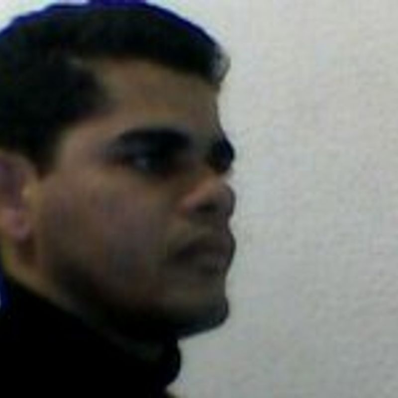 Humberto Lopes profile picture