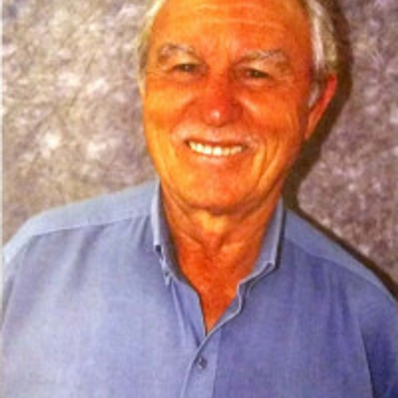 Francisco Martins Lopes profile picture