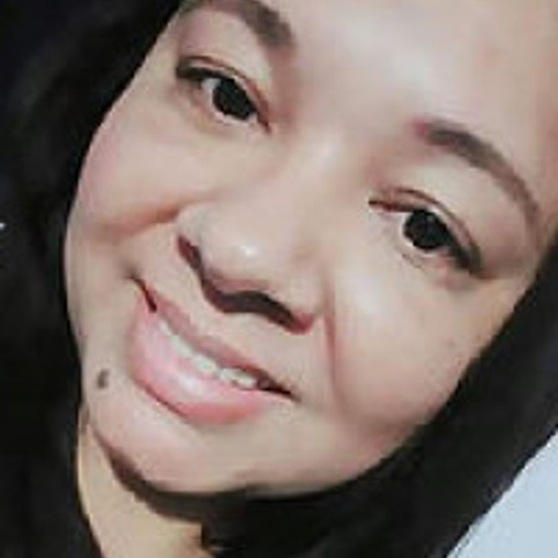 Marta Vianna profile picture