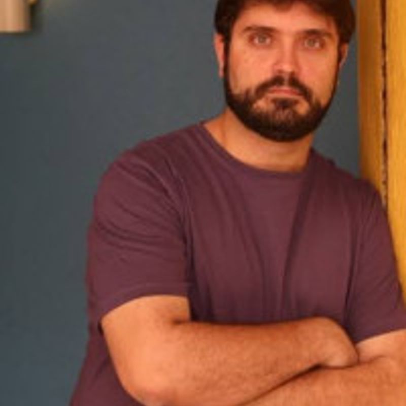 Rodrigo Fonseca profile picture