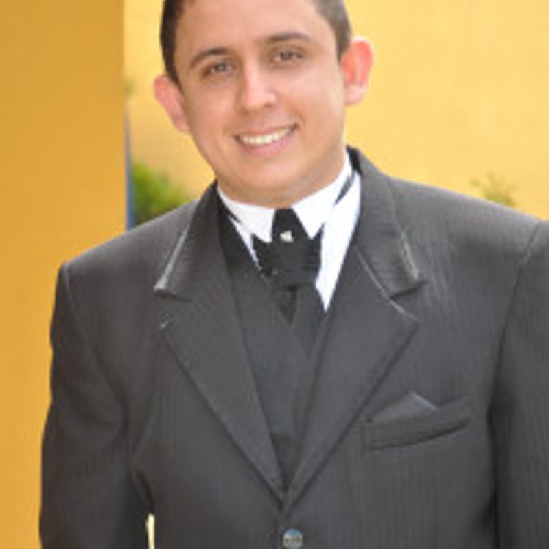 Gabriel Alves profile picture