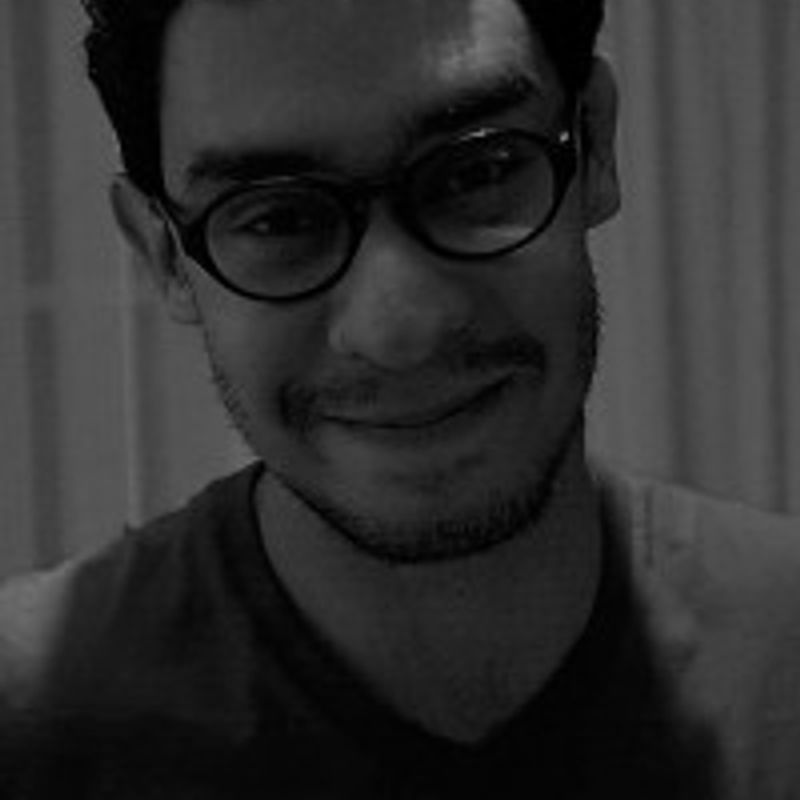 Matheus Rocha profile picture