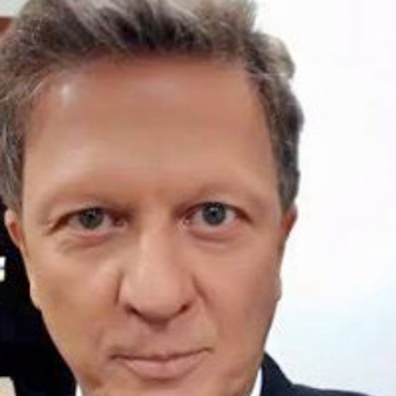 Ricardo Feltrin profile picture