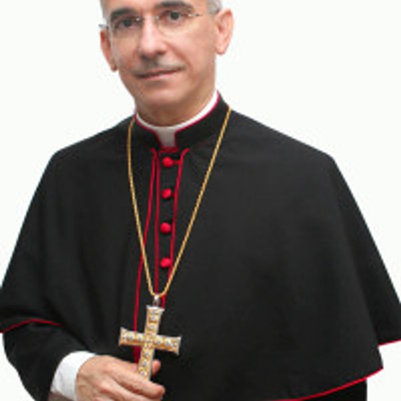  Henrique Soares da Costa profile picture