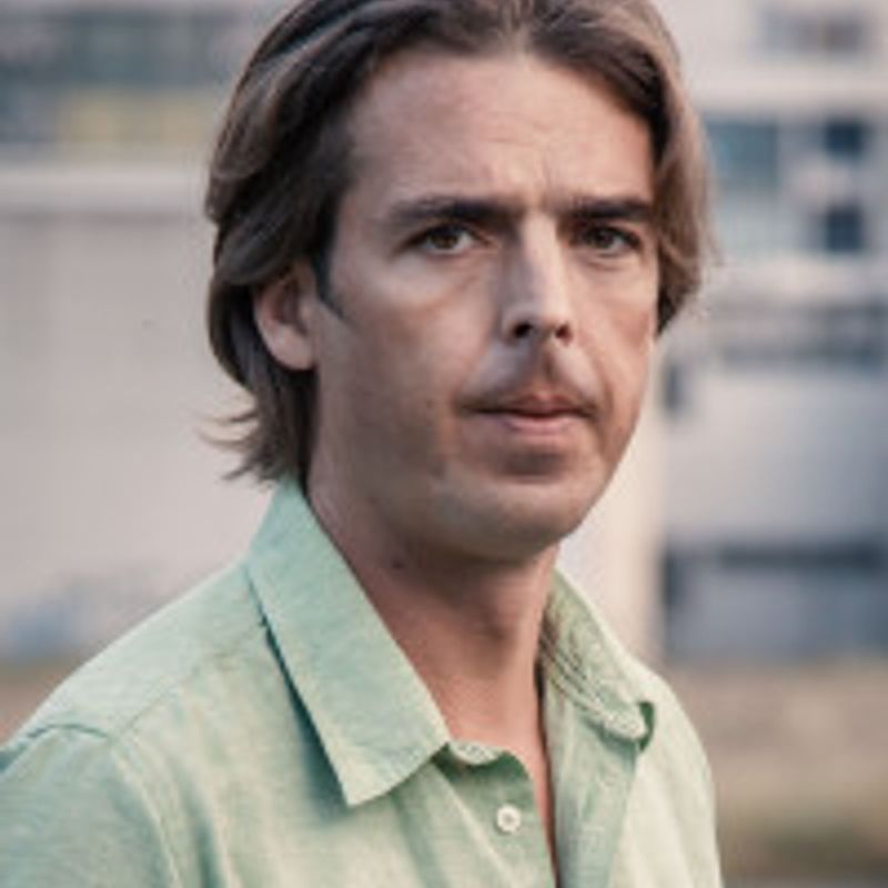 Ognjen Spahić profile picture
