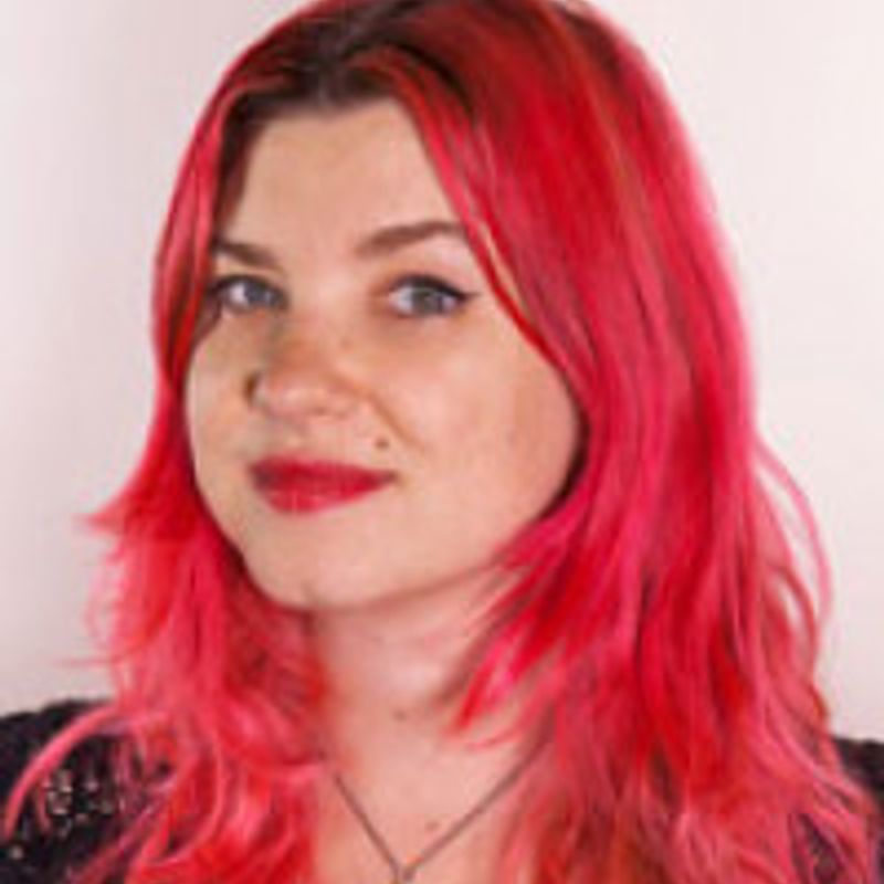 Faith Gardner profile picture