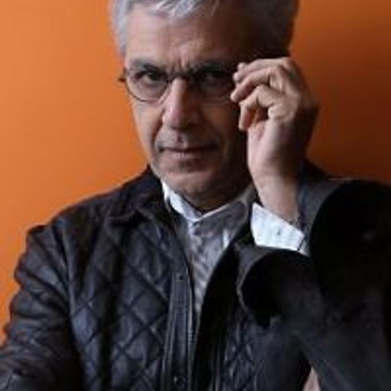 Caetano Emanuel Viana Teles Veloso profile picture