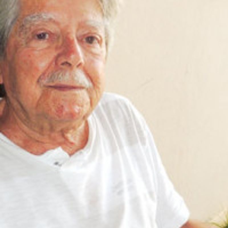 Carlos Olavo da Cunha Pereira profile picture