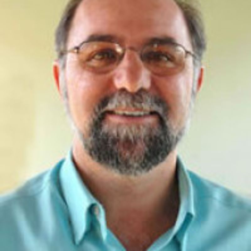 Gilvander Luís Moreira profile picture