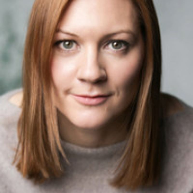 Lexie Elliott profile picture
