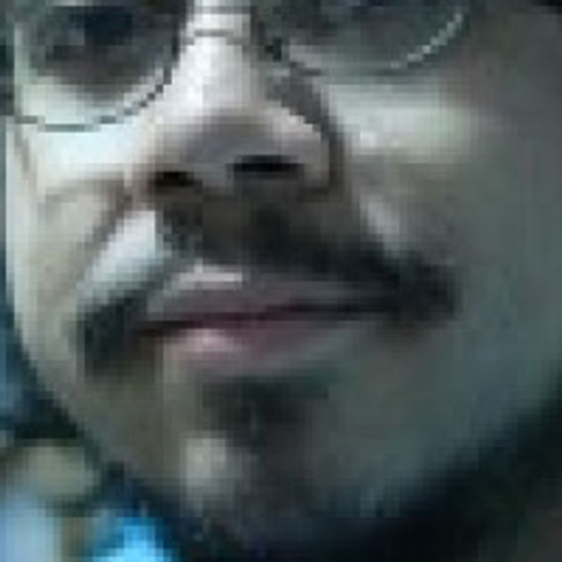 Felipe Cruz profile picture