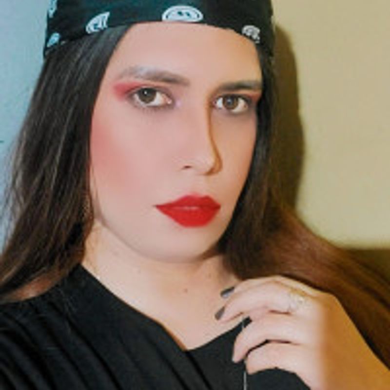 Laurel Cantuária profile picture