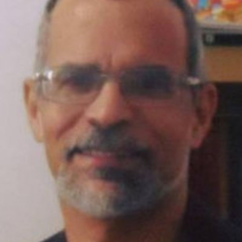 Joel Alexandre Duarte profile picture