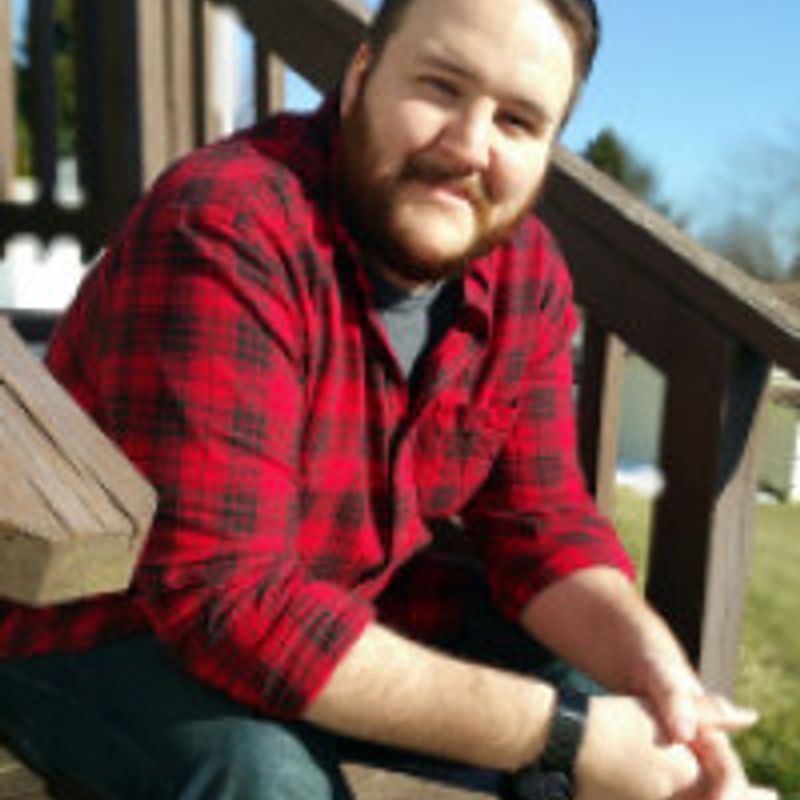 Devon Taylor profile picture