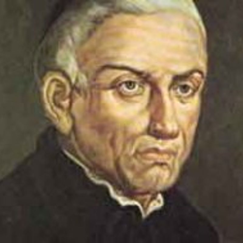 José de Anchieta profile picture