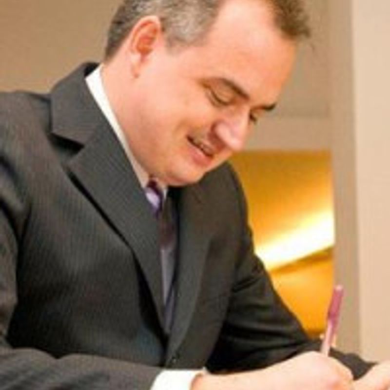 Paulo Briguet profile picture