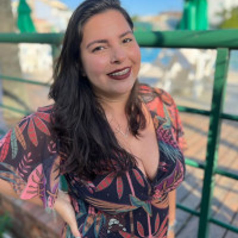 Jéssica Miguel profile picture