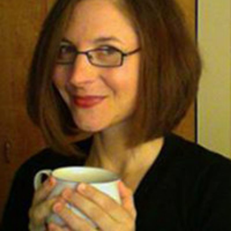 C. Gockel profile picture