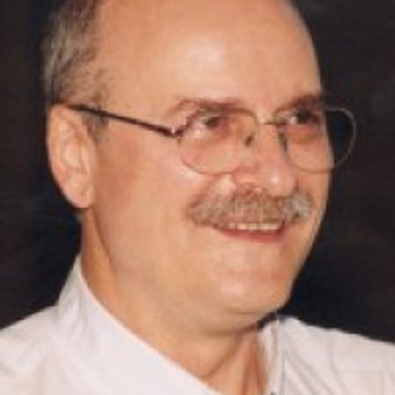 Jose Bortolini profile picture
