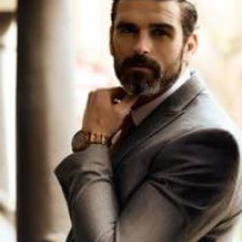 Stuart Reardon profile picture