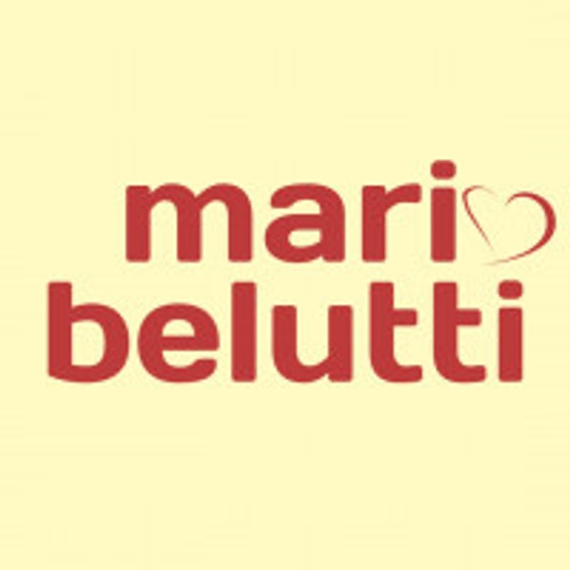 Mari Belutti profile picture