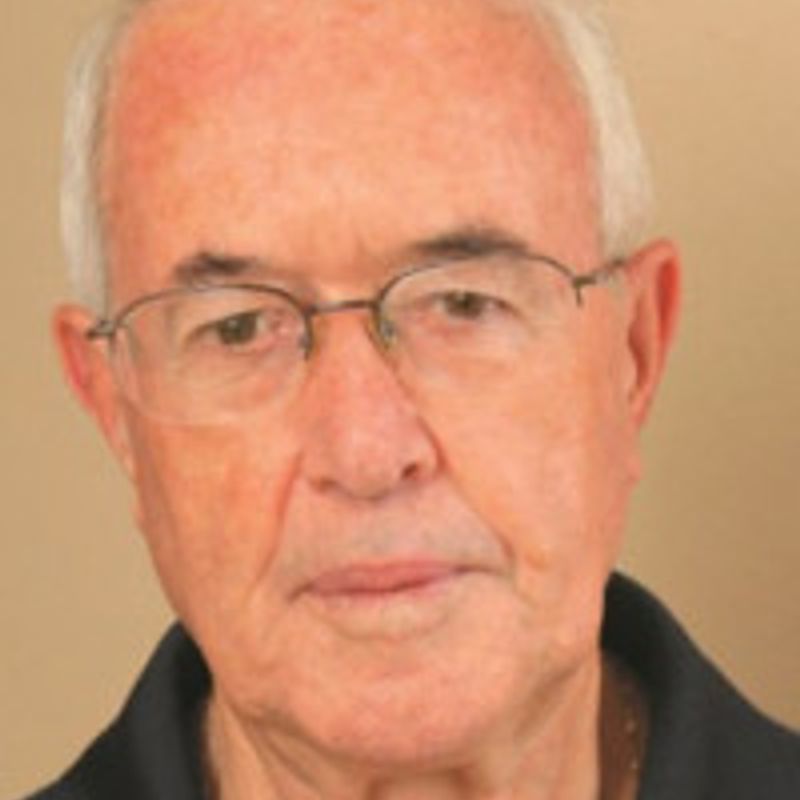 Achylles Chiappin profile picture