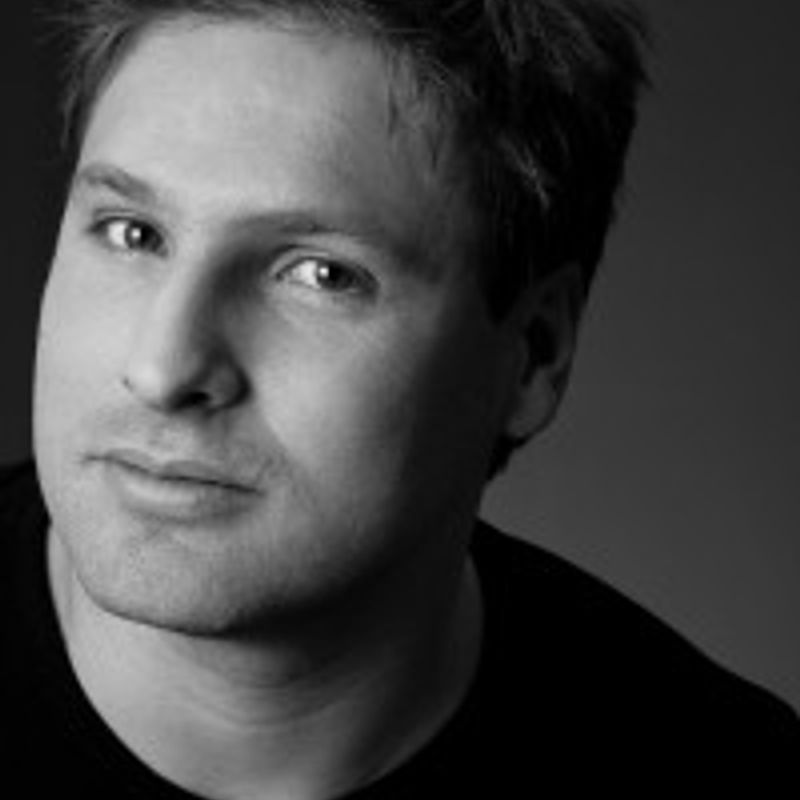 Leonardo Ferrarini profile picture