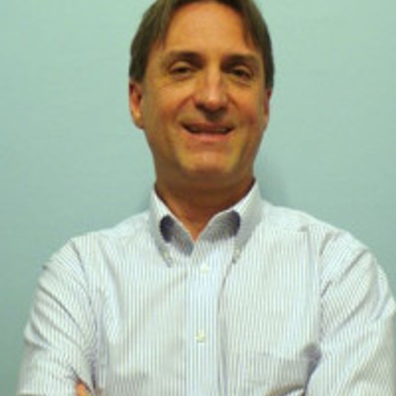 Fernando Seffner profile picture