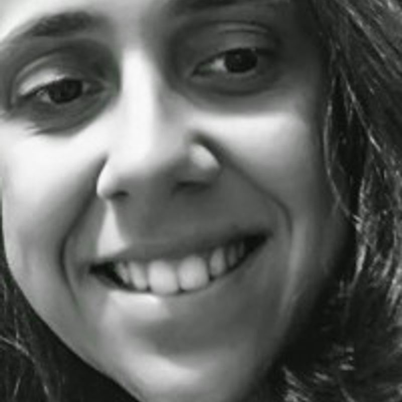 Flávia Padula profile picture