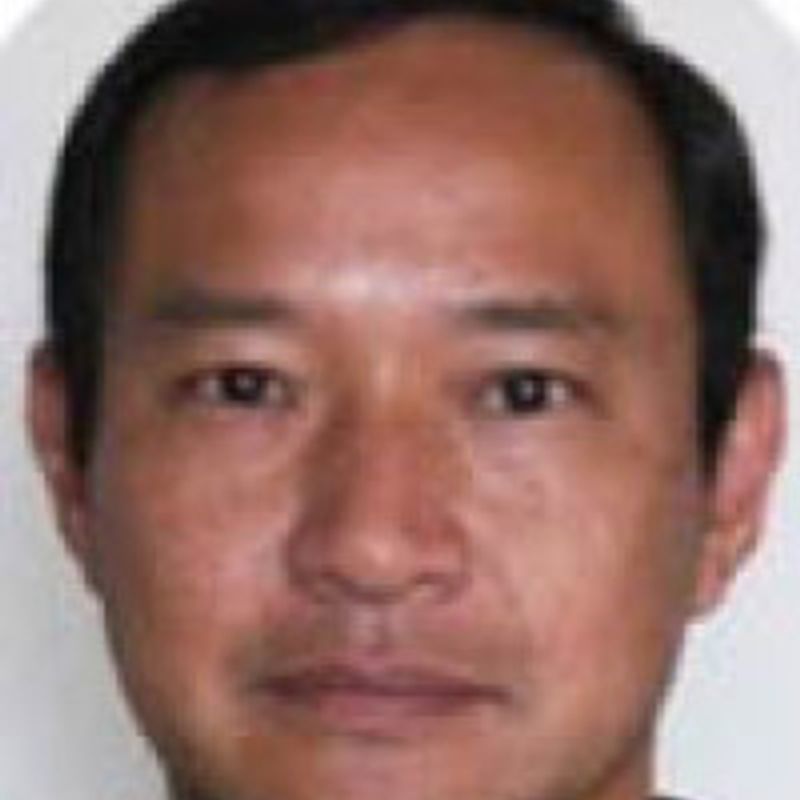 Jorge Nonaka profile picture