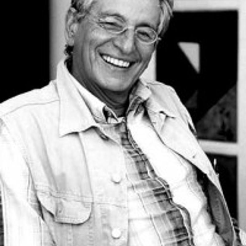 Fernando Paulo Nagle Gabeira profile picture